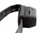 Ліхтар налобний RidgeMonkey VRH300X USB Rechargeable Headtorch