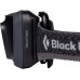 Фонарь налобный Black Diamond Spot 400 ц:graphite