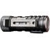 Ліхтар налобний Fenix HM50R V2.0 к:black