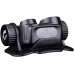 Ліхтар налобний Fenix HM65R + ліхтар E01 V2.0 к:black