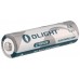 Батарея Olight АА 1.5 V Літієва