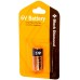 Батарея Black Diamond 6-Volt Battery