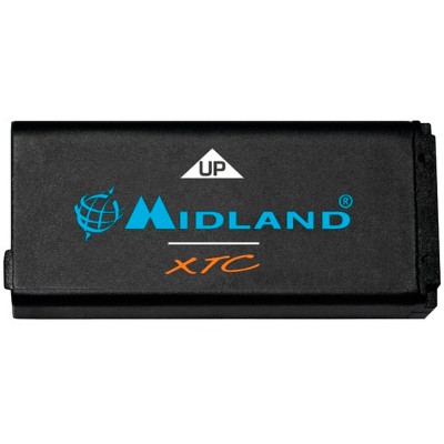 Батарея Midland BATT9L