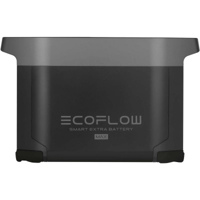 Батарея EcoFlow Delta Max Extra Battery