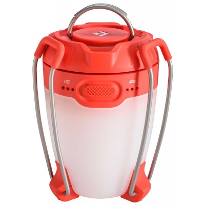 Лампа Black Diamond Apollo Lantern 250 lm ц:octane