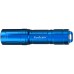 Ліхтар Fenix E01 V2.0 к:blue