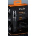 Ліхтар Fenix PD40R V2.0 к:black