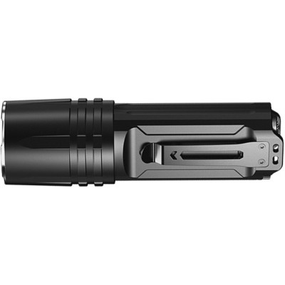 Ліхтар Fenix TK35UE V2.0 к:black