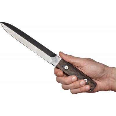 Нож Fox Arditi