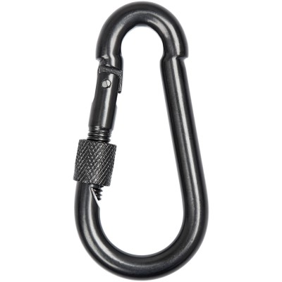Карабін Skif Outdoor Clasp II. 110 кг
