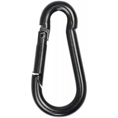 Карабін Skif Outdoor Clasp I. 35 кг