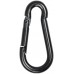 Карабін Skif Outdoor Clasp I. 35 кг
