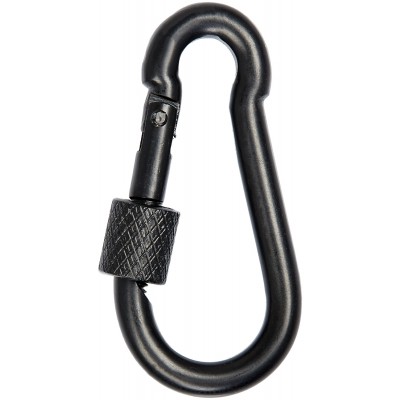 Карабін Skif Outdoor Clasp II. 35 кг