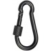 Карабін Skif Outdoor Clasp II. 35 кг