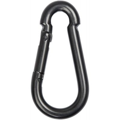 Карабин Skif Outdoor Clasp I. 110 кг