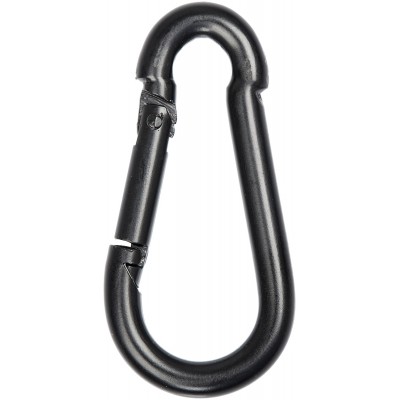 Карабин Skif Outdoor Clasp I. 65 кг