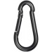 Карабін Skif Outdoor Clasp I. 65 кг