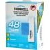 Картридж Thermacell R-4 Mosquito Repellent Refills 48 часов