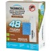 Картридж Thermacell Repellent Refills – Earth Scent 48 часов