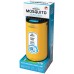 Пристрій від комарів Thermacell Patio Shield Mosquito Repeller MR-PS к:citrus