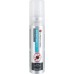 Засіб від комах Lifesystems Tick Repellent Spray 25ml (від кліщів)