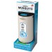 Пристрій від комарів Thermacell Patio Shield Mosquito Repeller MR-PS к:linen