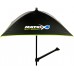 Зонт Matrix Bait Brolly inc Support Arm