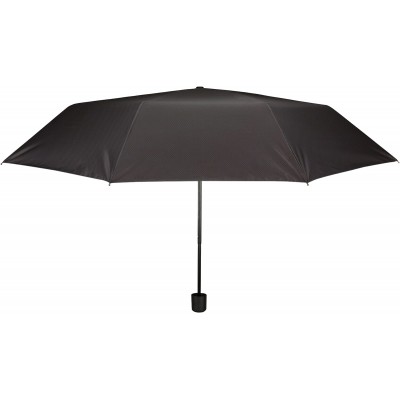 Парасолька Sea To Summit Ultra-Sil Trekking Umbrella. Black