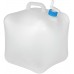 Каністра для води GSI Water Cube 20L