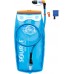 Питна система Source Ultimate Hydration System 2L Blue