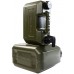 Канистра для воды RidgeMonkey Heavy Duty Water Carrier 10л