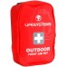 Аптечка Lifesystems Outdoor First Aid Kit