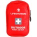 Аптечка Lifesystems Outdoor First Aid Kit