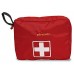 Аптечка Pinguin First Aid Kit S Red