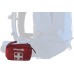 Аптечка Pinguin PNG 355130 First Aid Kit S ц:red