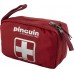 Аптечка Pinguin PNG 355130 First Aid Kit S ц:red