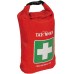 Аптечка Tatonka First Aid Basic Waterproof ц:red