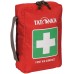 Аптечка Tatonka First Aid Compact ц: