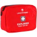 Аптечка Lifesystems Explorer First Aid Kit