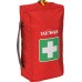 Аптечка Tatonka First Aid M red
