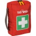Аптечка Tatonka First Aid S red