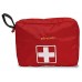 Аптечка Pinguin First Aid Kit M Red