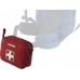 Аптечка Pinguin PNG 355239 First Aid Kit L к:red