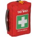 Аптечка Tatonka First Aid Complete ц:red