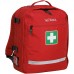 Аптечка Tatonka First Aid Pack ц: