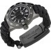 Браслет выживальщика Outdoor Edge ParaClaw CQD Watch Medium Alu