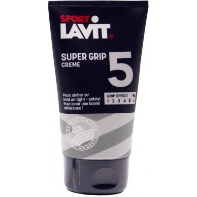 Засіб для поліпшення ловить Sport Lavit Super Grip 75ml