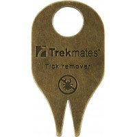 Пінцет Trekmates Tick Remover для витягування кліщів TM-004038