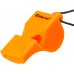 Свисток шумовий Trekmates Screamer Whistle TM-004560 к:orange