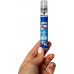 Антисептик HEY-sport Lavit Hand Desinfectant-Spray 15мл